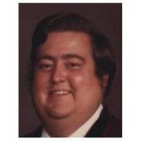 Kenneth Beussink