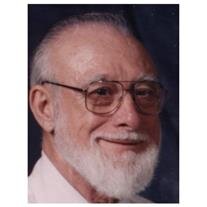 Otto Ohmart