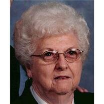 Helen Holland