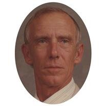 Kenneth Brown