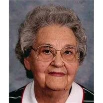 Loretta Haupt
