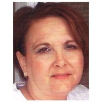 Shelley Nichols