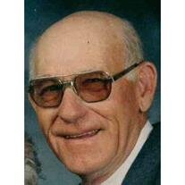 Arthur C.H. Lueder, Jr.