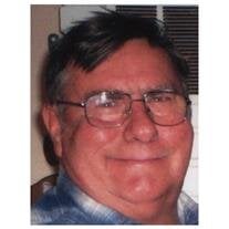 Dick Johnson