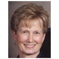 Mary Urhahn