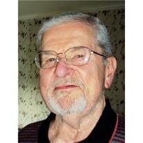 Robert "Bob" C. Minton