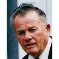 Earl E. Jenkins