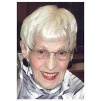 Louise Edmonds
