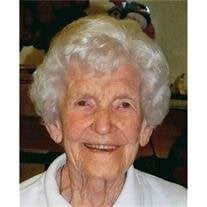 Nelda Reisenbichler