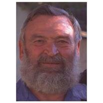 Robert R. Jones