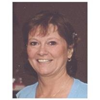 Sondra Gaye Fitzpatrick