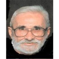 Virgil L. Wiard