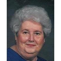 Dorothy Lee Points