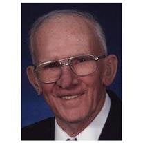 Martin "Junior" VanGennip