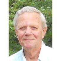 Ronald Anthony Darden
