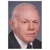 Thomas "Walter" Stone