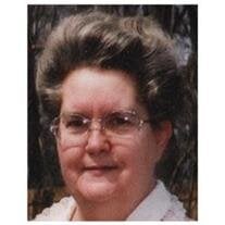 Joyce Daniel