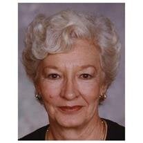 Etheleen D. Crider