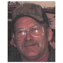 Dennis James