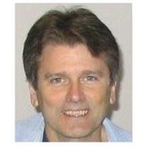 Rick Reams