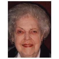 Laura Weiss