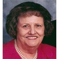 Norma Jean Huhn