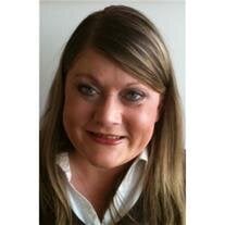 Monica Lynn Popp