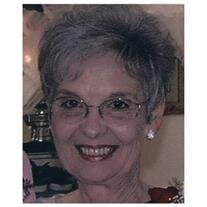 Loretta Mize