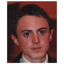 Joshua Busche