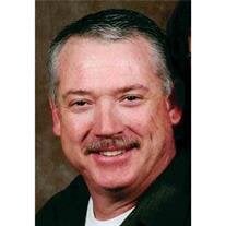 Roger Fields