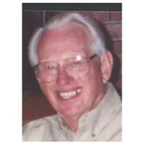 Robert M. Chisum