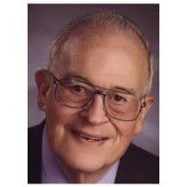 Richard Eilers