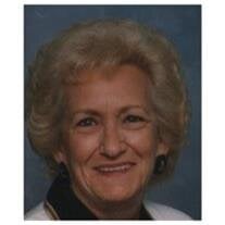 Joyce Coffman