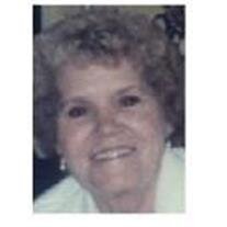 Thelma Points