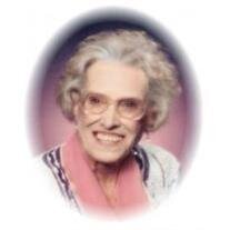 Loretta Rohrback