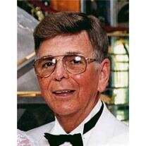 Robert "Bob" Fee
