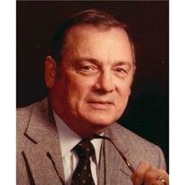 Bill Richardson