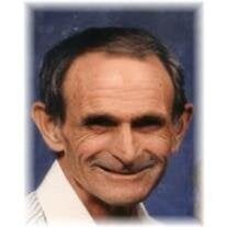 Frank Hanners, Jr.