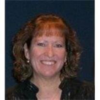 Rhonda Sitz