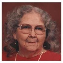 Delta Bradley