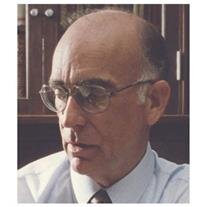 James Keith Zink