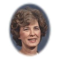 Marilyn Steck
