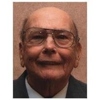 Kenneth Wright