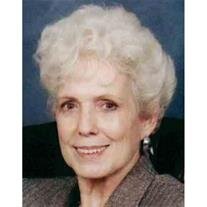 Dorothy Arnell Carbaugh