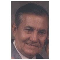 J. W. Denning
