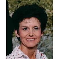 Kaye Cook