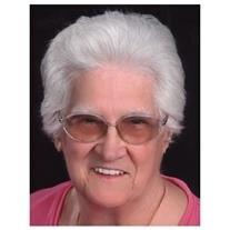 Oralea Mathis
