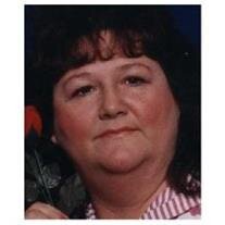 Janet Cox
