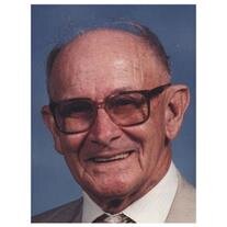 Fred R. Nebel