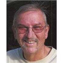 Elmer Miller